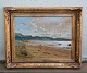 vare nr:
125139