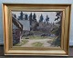 vare nr:
125141