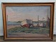 vare nr:
125144