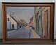 vare nr:
125146