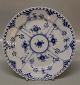 vare nr:
128048