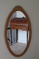 vare nr:
128714