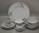 vare nr:
130148