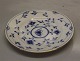 vare nr:
130420