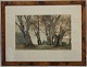 vare nr:
130700