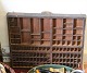 vare nr:
134330