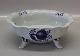vare nr:
135020