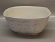 vare nr:
135033