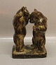 vare nr:
135668