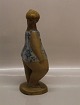 vare nr:
135681