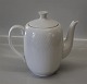 latest
new item