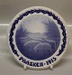 vare nr:
143385