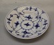 vare nr:
143947