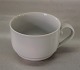 latest
new item