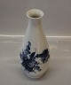 latest
new item