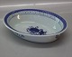 vare nr:
151883