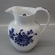 latest
new item