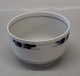 latest
new item