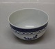vare nr:
163889