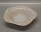 latest
new item