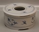 item no:
166884