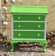 vare nr:
166933