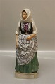 vare nr:
167244