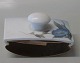 vare nr:
167355
