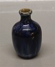 vare nr:
168030