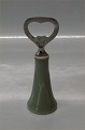 vare nr:
168366