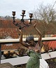 vare nr:
168857