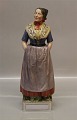 vare nr:
168940