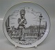 vare nr:
168967