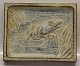 vare nr:
171149