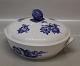 latest
new item
