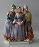 vare nr:
172022