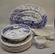 vare nr:
175574