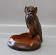 latest
new item