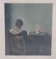 vare nr:
176289