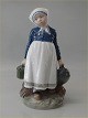 vare nr:
54123