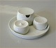 vare nr:
54308