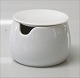 vare nr:
54310