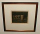 vare nr:
54429