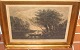 vare nr:
54440