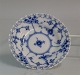 vare nr:
54599