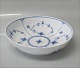 vare nr:
54849
