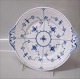 vare nr:
54856