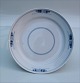 vare nr:
54861