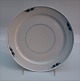 vare nr:
54864