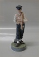 vare nr:
54904